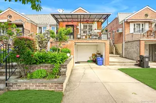 67-03 180th St, Fresh Meadows, NY 11365 - Photo 1