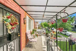 67-03 180th St, Fresh Meadows, NY 11365 - Photo 2