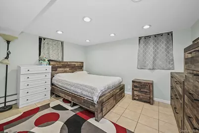 67-03 180th Street, Fresh Meadows, NY 11365 - Photo 16