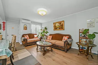 67-03 180th Street, Fresh Meadows, NY 11365 - Photo 4