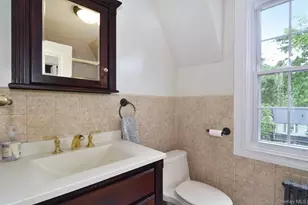 370 Scarsdale Rd, Tuckahoe, NY 10707 - Photo 24