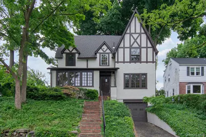 370 Scarsdale Road, Tuckahoe, NY 10707 - Photo 1