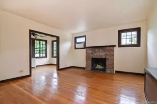 370 Scarsdale Rd, Tuckahoe, NY 10707 - Photo 8