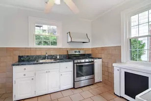 370 Scarsdale Rd, Tuckahoe, NY 10707 - Photo 18