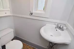 370 Scarsdale Rd, Tuckahoe, NY 10707 - Photo 20