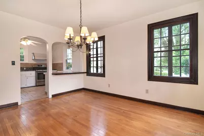 370 Scarsdale Road, Tuckahoe, NY 10707 - Photo 14