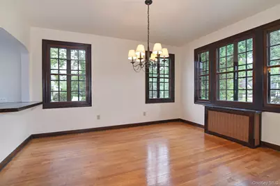370 Scarsdale Road, Tuckahoe, NY 10707 - Photo 12