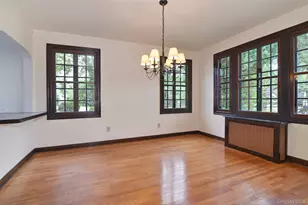 370 Scarsdale Rd, Tuckahoe, NY 10707 - Photo 12