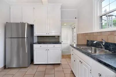 370 Scarsdale Road, Tuckahoe, NY 10707 - Photo 16