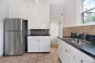 370 Scarsdale Rd, Tuckahoe, NY 10707 - Photo 16