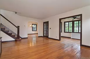370 Scarsdale Rd, Tuckahoe, NY 10707 - Photo 6