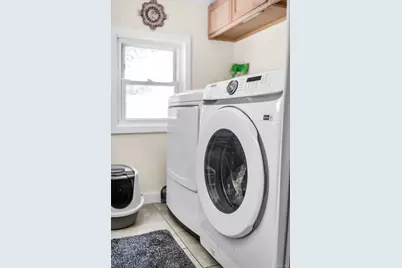 [Address not provided], Bellport, NY 11713 - Photo 12