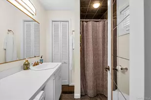 [Address not provided], Bellport, NY 11713 - Photo 18