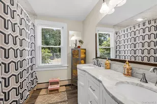 [Address not provided], Bellport, NY 11713 - Photo 14