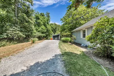 [Address not provided], Bellport, NY 11713 - Photo 6