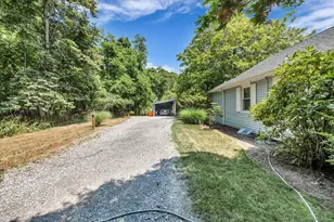 [Address not provided], Bellport, NY 11713 - Photo 6