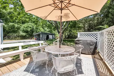 [Address not provided], Bellport, NY 11713 - Photo 4
