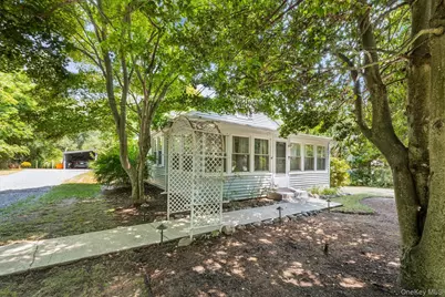 [Address not provided], Bellport, NY 11713 - Photo 2