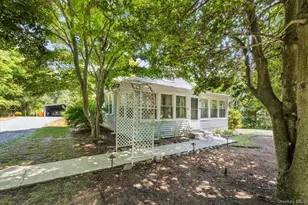 [Address not provided], Bellport, NY 11713 - Photo 2