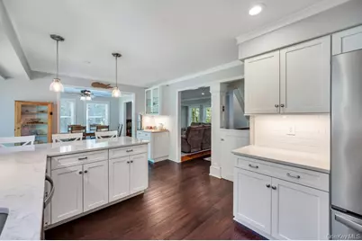 5 Barbara Anne Street, Manorville, NY 11949 - Photo 16
