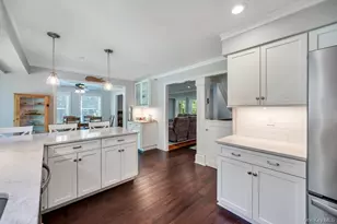 5 Barbara Anne St, Manorville, NY 11949 - Photo 16