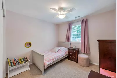 5 Barbara Anne Street, Manorville, NY 11949 - Photo 28