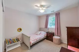 5 Barbara Anne St, Manorville, NY 11949 - Photo 28
