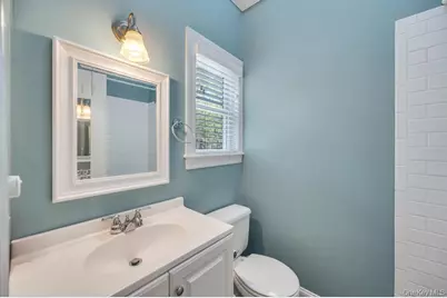 5 Barbara Anne Street, Manorville, NY 11949 - Photo 26