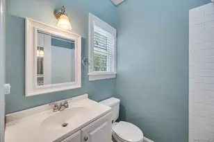 5 Barbara Anne St, Manorville, NY 11949 - Photo 26