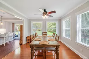 5 Barbara Anne St, Manorville, NY 11949 - Photo 14