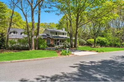 5 Barbara Anne Street, Manorville, NY 11949 - Photo 6