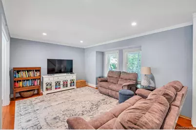 5 Barbara Anne Street, Manorville, NY 11949 - Photo 12