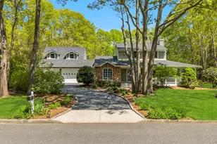 5 Barbara Anne St, Manorville, NY 11949 - Photo 2
