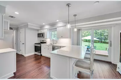 5 Barbara Anne Street, Manorville, NY 11949 - Photo 20
