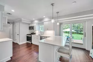5 Barbara Anne St, Manorville, NY 11949 - Photo 20