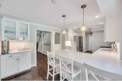 5 Barbara Anne Street, Manorville, NY 11949 - Photo 18