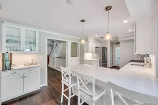 5 Barbara Anne St, Manorville, NY 11949 - Photo 18