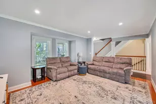 5 Barbara Anne St, Manorville, NY 11949 - Photo 10
