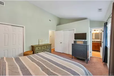 5 Barbara Anne Street, Manorville, NY 11949 - Photo 30