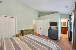 5 Barbara Anne St, Manorville, NY 11949 - Photo 30