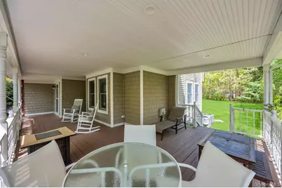 5 Barbara Anne Street, Manorville, NY 11949 - Photo 8