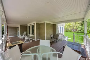 5 Barbara Anne St, Manorville, NY 11949 - Photo 8