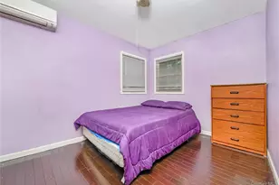 876 Oliver Ave, Westbury, NY 11590 - Photo 8