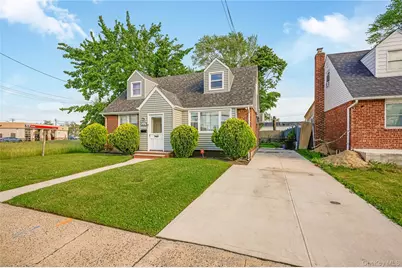 876 Oliver Avenue, Westbury, NY 11590 - Photo 1
