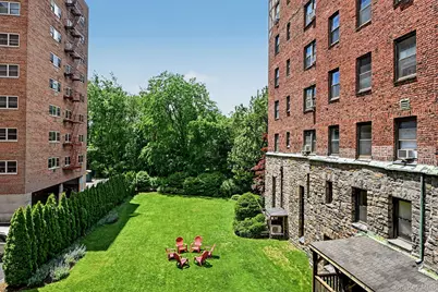 68 E Hartsdale Avenue #2L, Hartsdale, NY 10530 - Photo 18