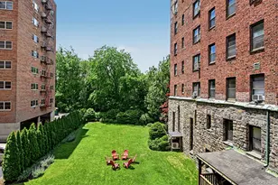 68 E Hartsdale Ave, Hartsdale, NY 10530 - Photo 18