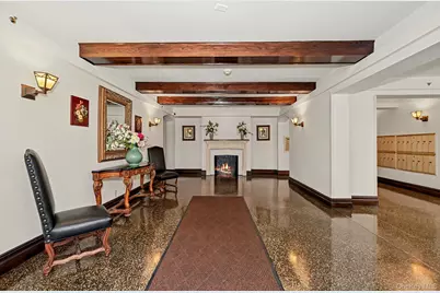 68 E Hartsdale Avenue #2L, Hartsdale, NY 10530 - Photo 16