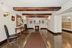 68 E Hartsdale Ave, Hartsdale, NY 10530 - Photo 16