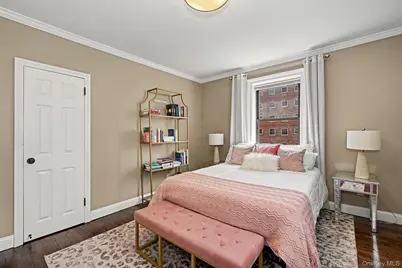 68 E Hartsdale Avenue #2L, Hartsdale, NY 10530 - Photo 14