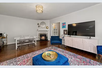 68 E Hartsdale Avenue #2L, Hartsdale, NY 10530 - Photo 6